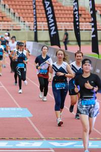 BIB: 1506
                            <button type="button" onclick="openModal(4629859)" class="btn btn-primary btn-sm float-right btn-popup" data-toggle="modal" data-target=".modal-high-quality">
                        <i class="fas fa-shopping-cart"></i> Add to Cart
                    </button>
                                            <button type="button" onclick="isThisMe(4629859, true)" class="btn btn-success btn-sm float-right btn-popup btn-isme hidden" data-toggle="tooltip" data-placement="bottom" title="นี่คือรูปของคุณใช่ไหม คลิกที่นี่เพื่อเอาเข้าอัลบั้ม">
                        <i class="fas fa-plus"></i> Add to album
                    </button>
                    <button type="button" onclick="isThisMe(4629859, false)" class="btn btn-warning btn-sm float-right btn-popup btn-isnotme hidden">
                        <i class="fas fa-ban"></i> Remove from album
                    </button>